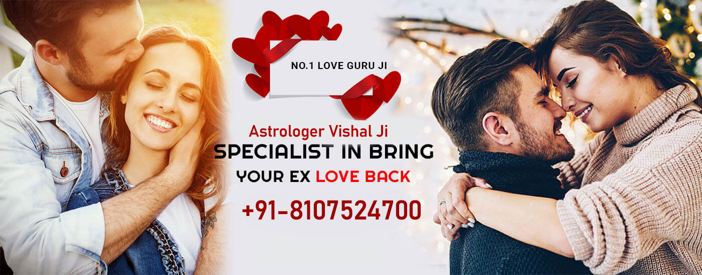 Love Problems Solution